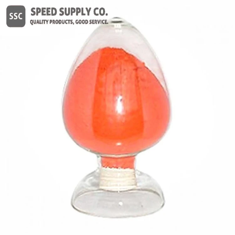 (1,5-Cyclooctadiene)(metoxy)iridium(I) Dimer