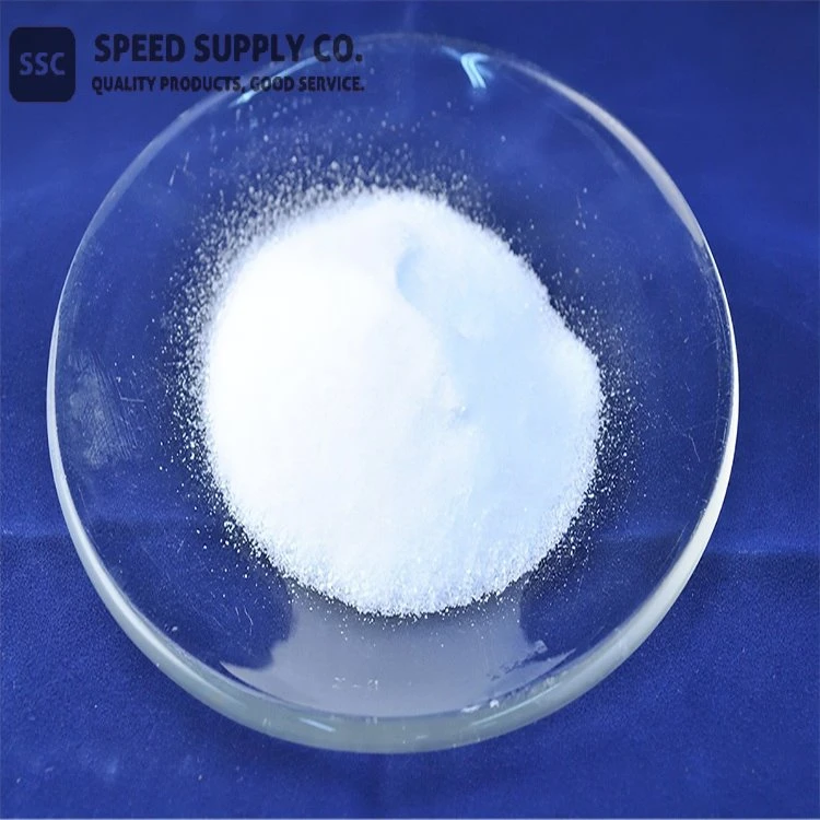 Ammonium Molybdate Tetrahydrate Powder
