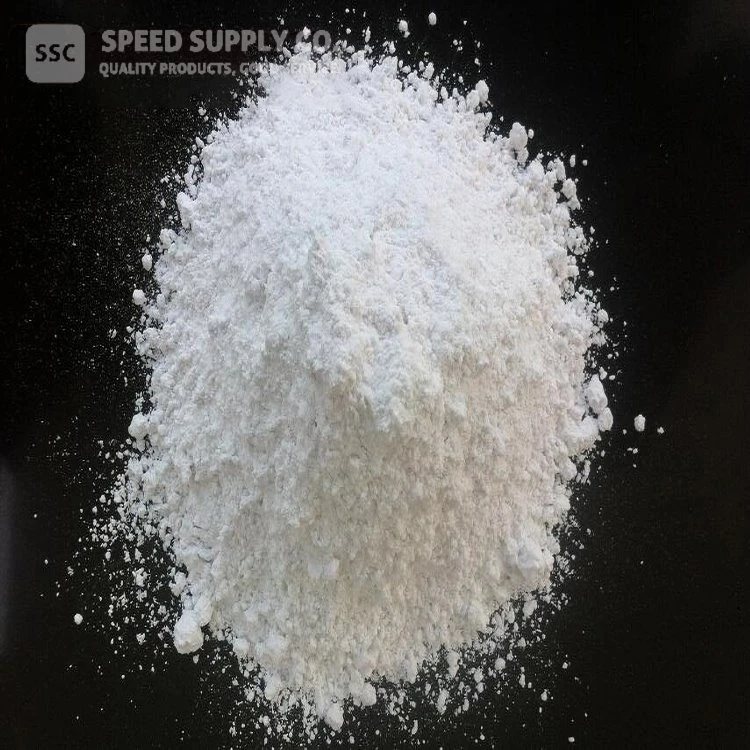 Baryòm Strontium Titanate Powder