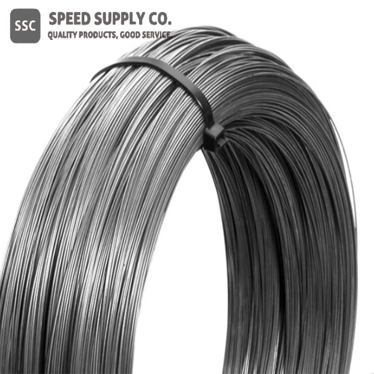 Beryllium Pwodwi Long