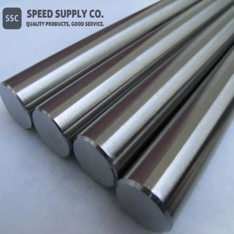 C-129Y Niobyòm Alloy