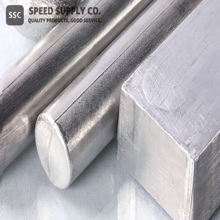 Kadmyòm metal