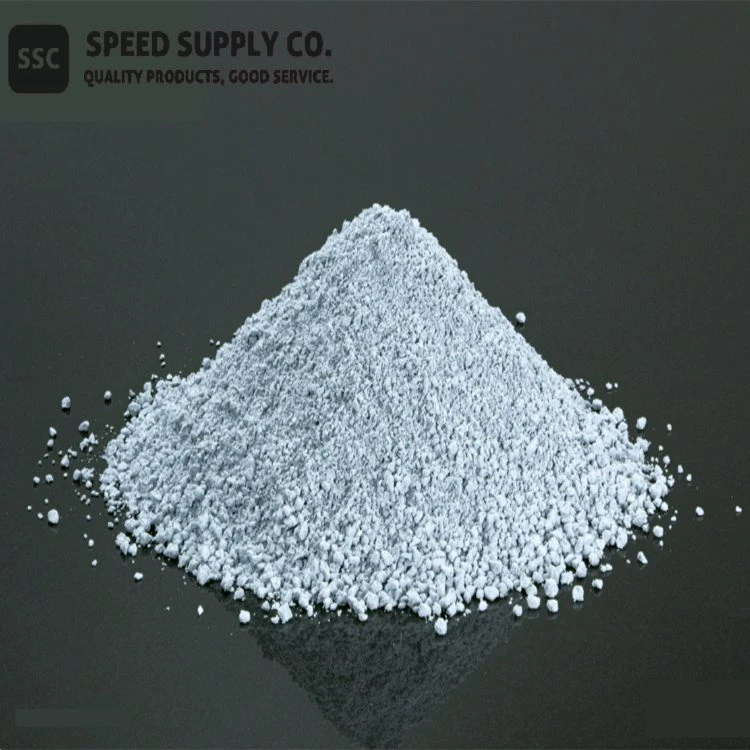 Kwòm Carbonate