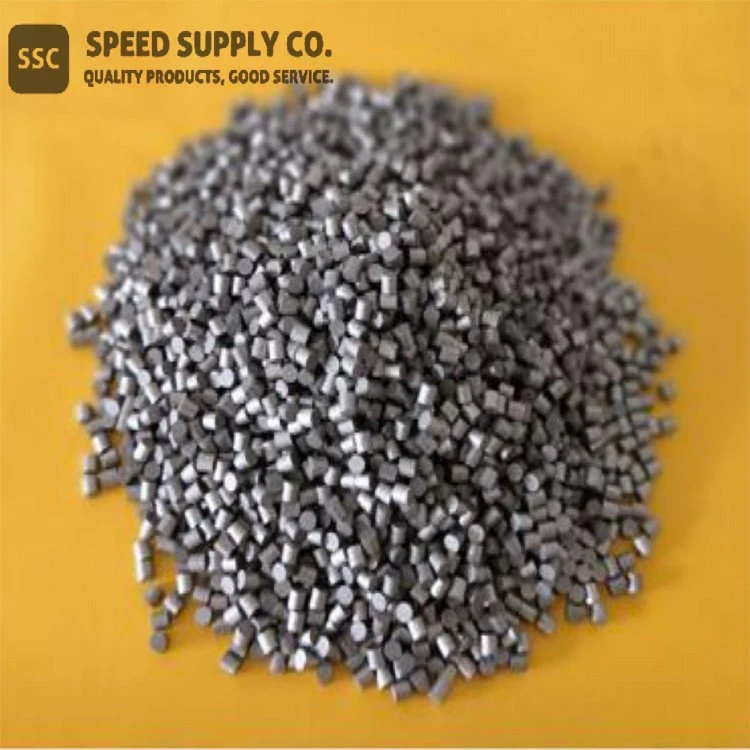 Kwòm granules