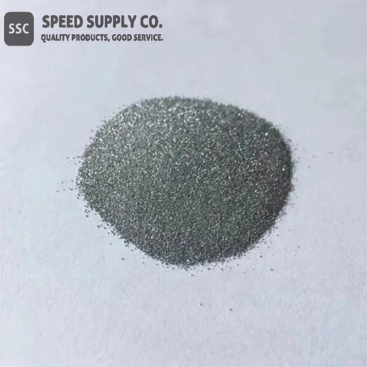 Chromium Powder