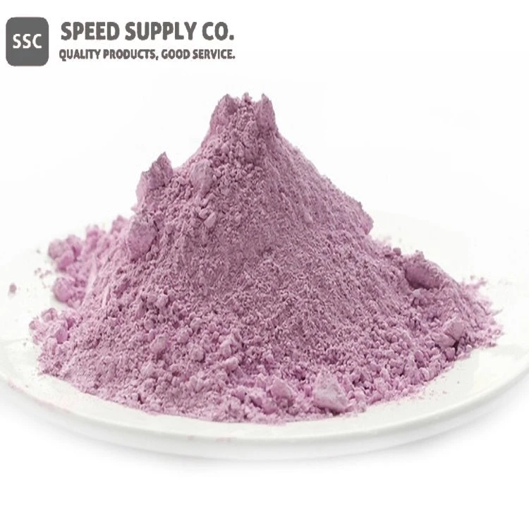 Cobalt (II) Carbonate idrat