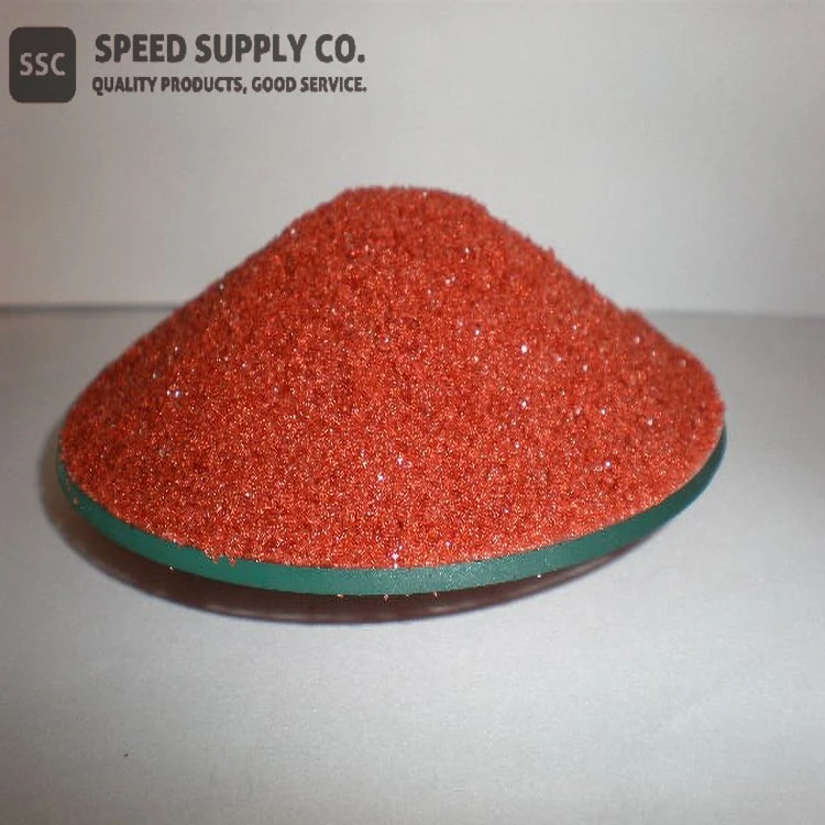 Cobalt (II) Sulfat Heptahydrate