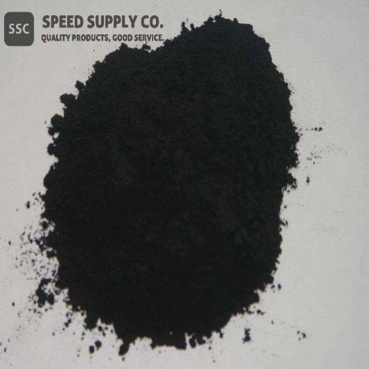Cobalt (II) Sulfid