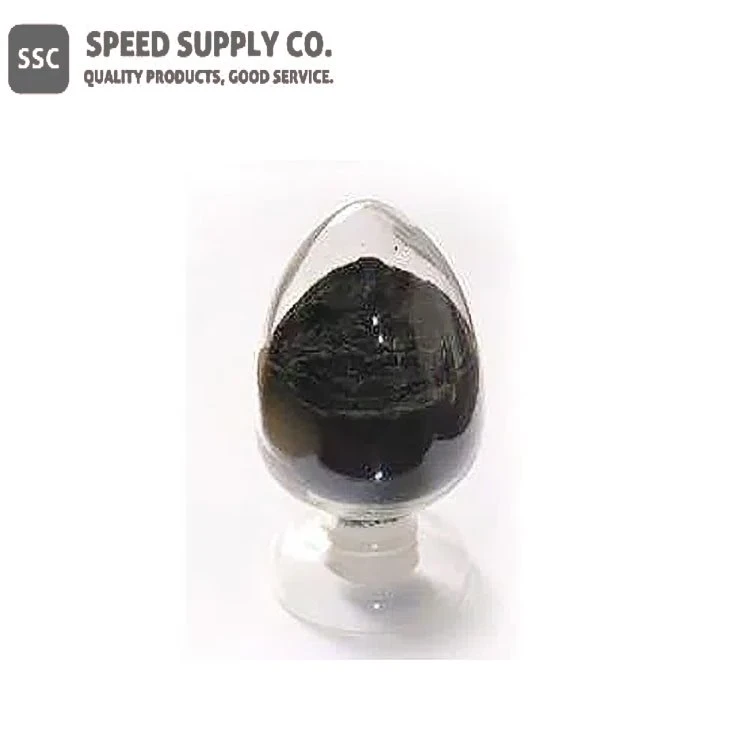 oksid Cobalt