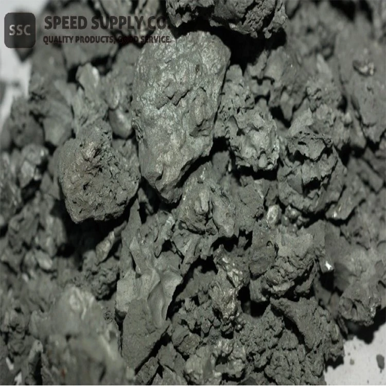 Eponj Hafnium