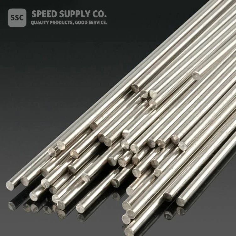 HAYNES 188 Alloy Wire