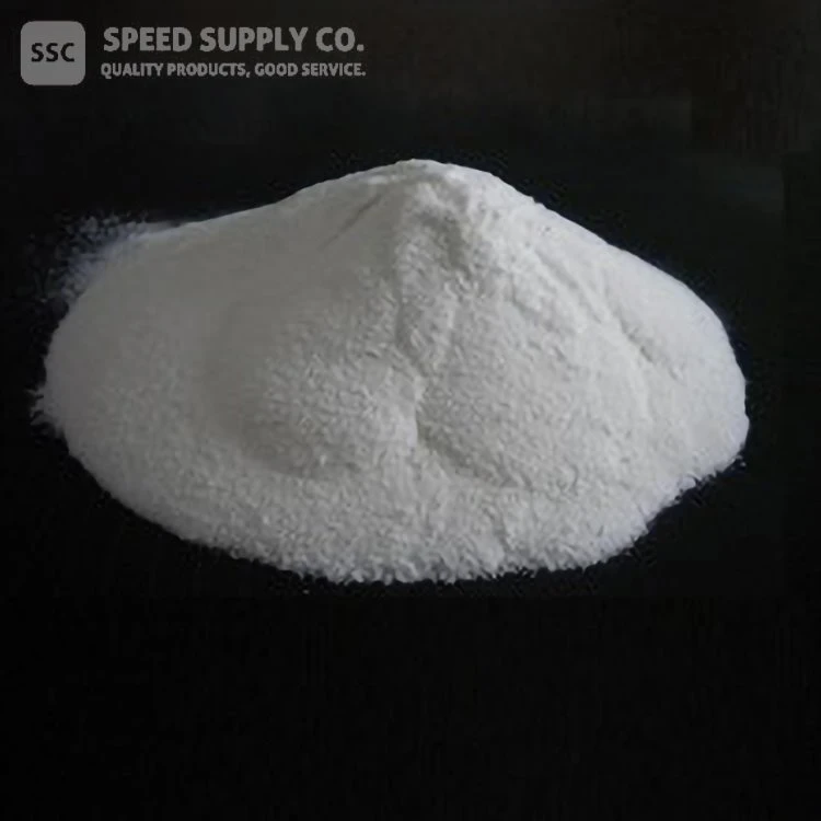 Endyòm (III) Acetate anidrid