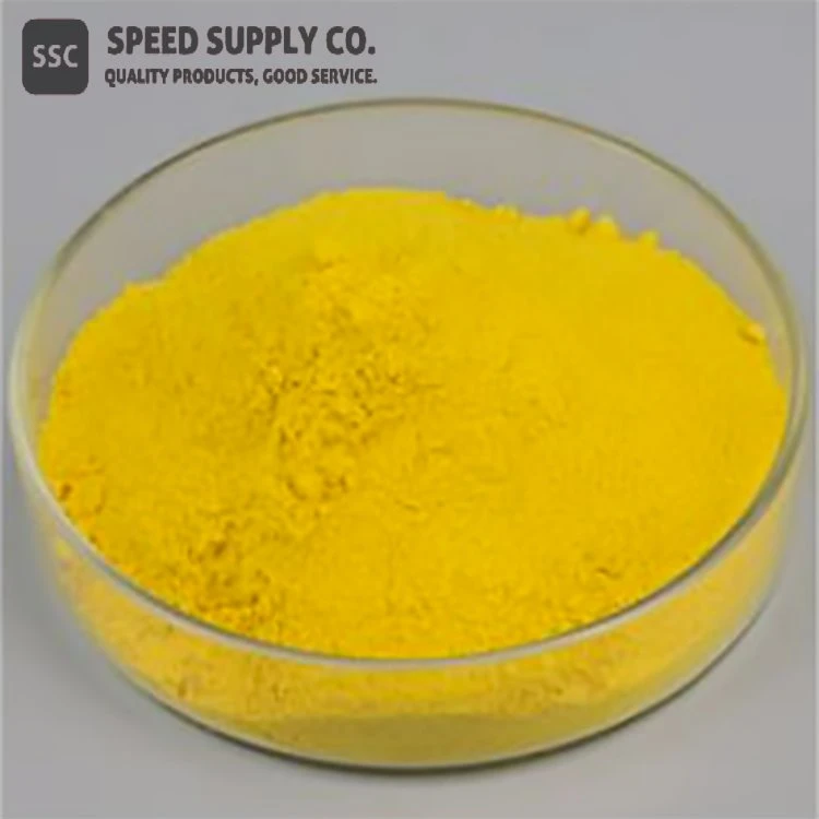 Iridyòm Acetylacetonate
