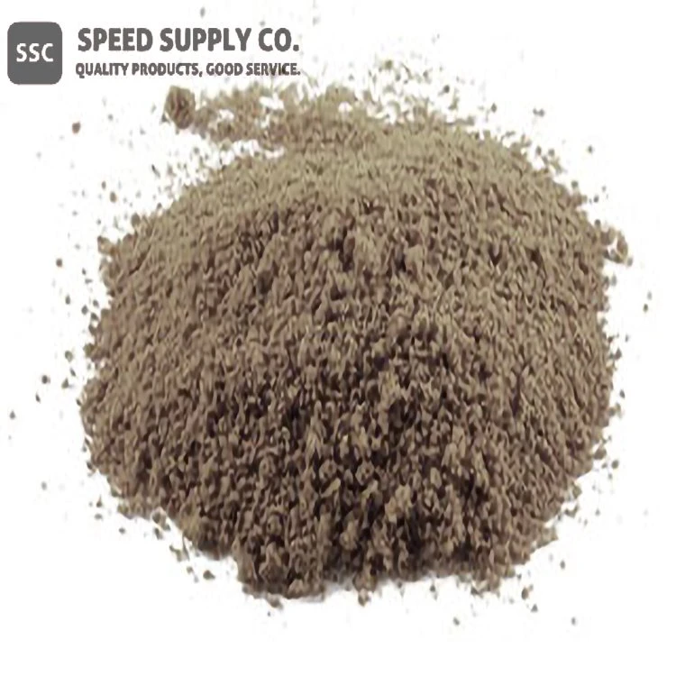Plon Zirconate Titanate Powder