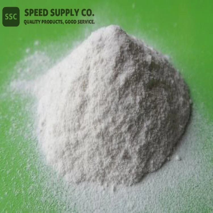 Carbonate Manyezyòm