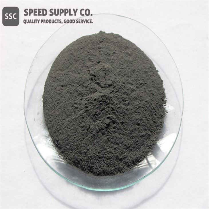 Metaliji Klas Tantal Powder