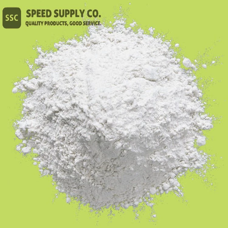 Modifye Zenk Phosphate Powder