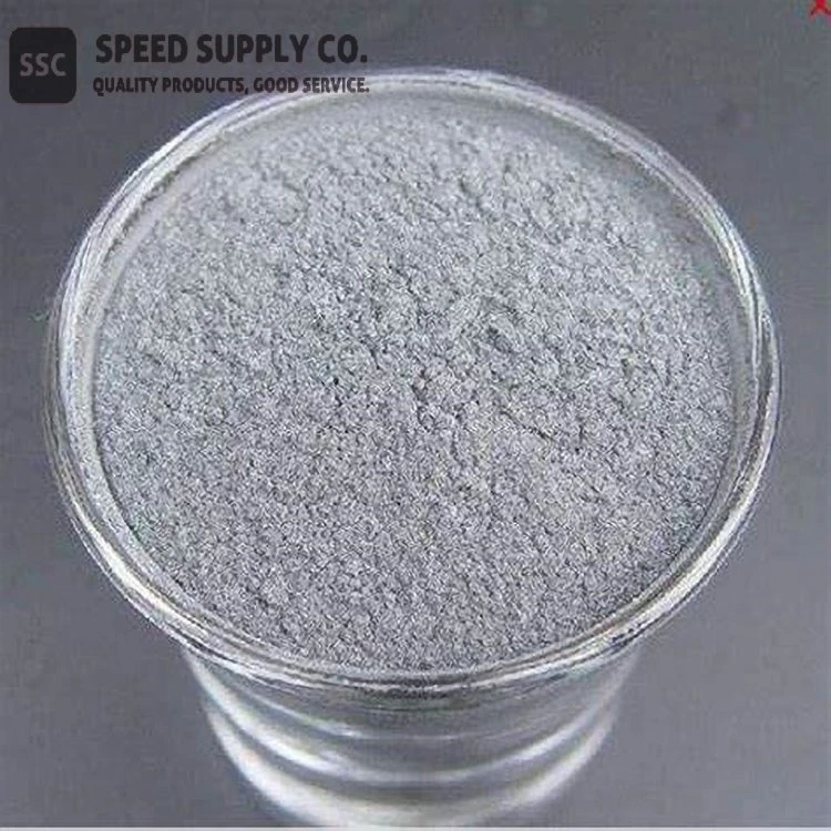 Molybdenum Carbide Powder