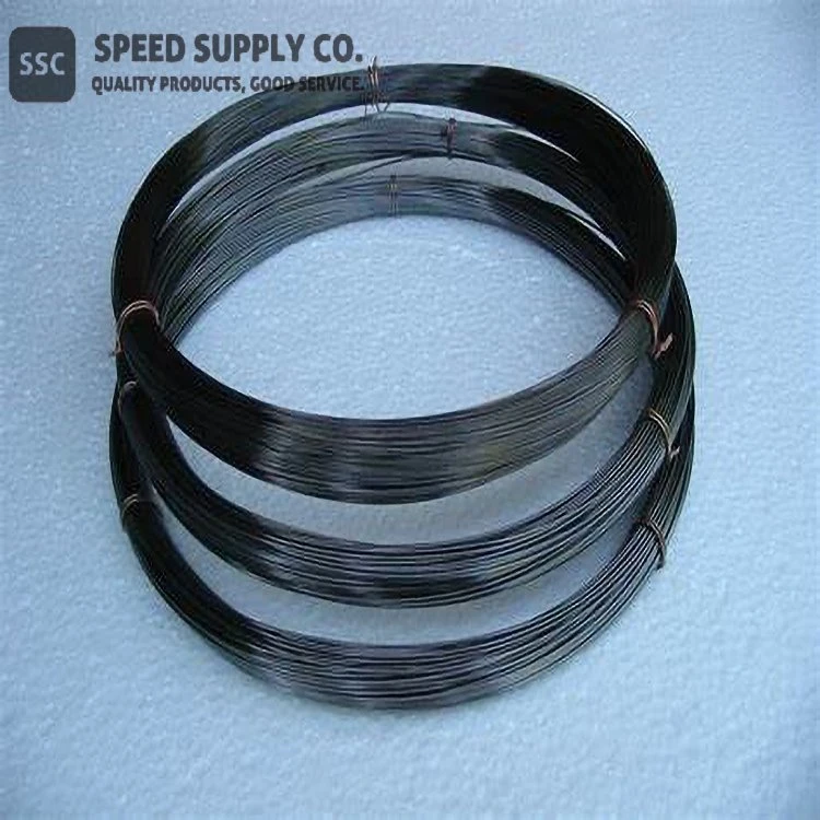 Molybdenum Lanthanum Alloy Fil
