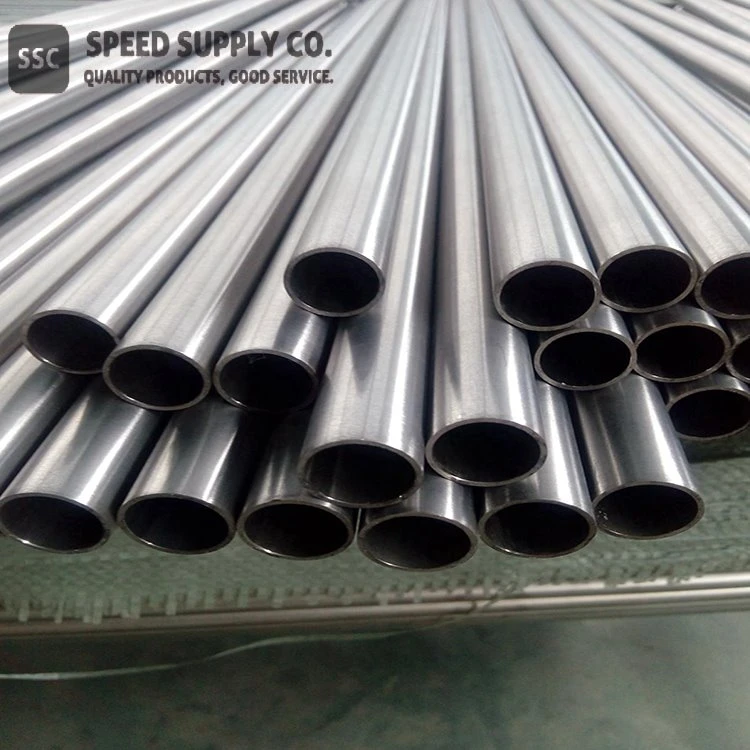 Molybdenum tib ak tiyo
