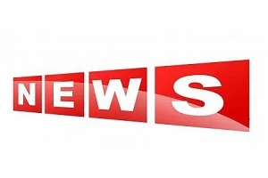 Tantalum trè itil tou nan medikaman