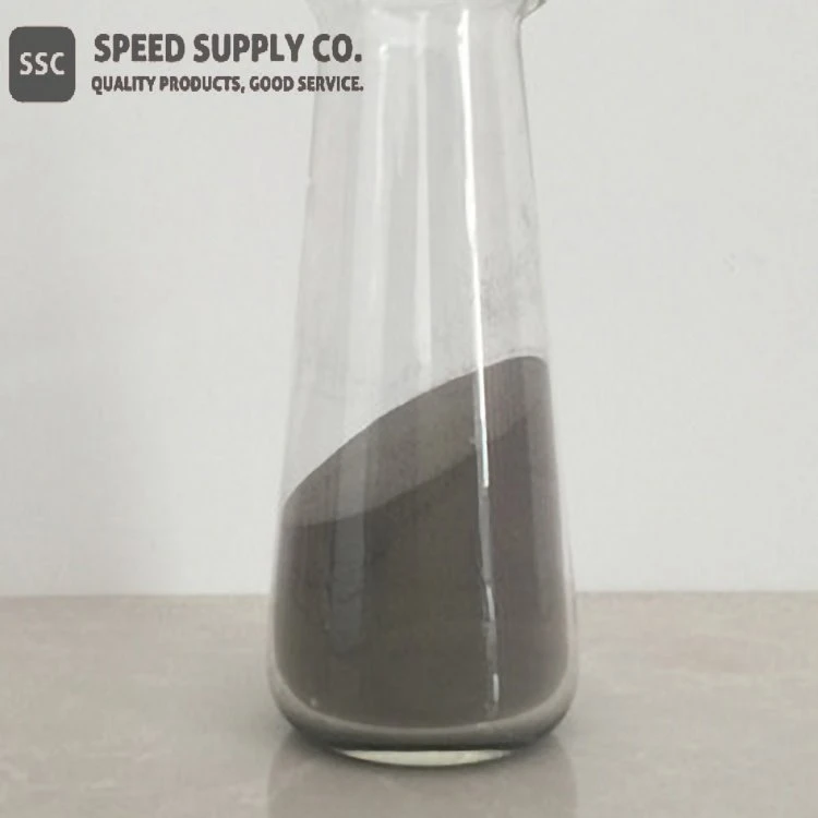 Niobyòm Aluminide