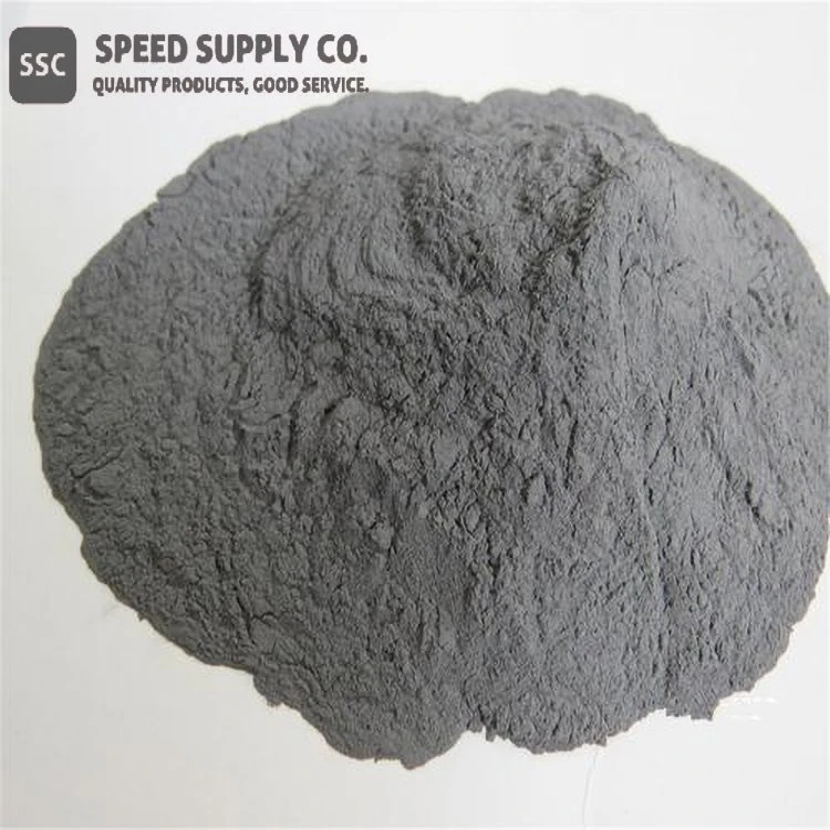 Niobyòm Boride Powder