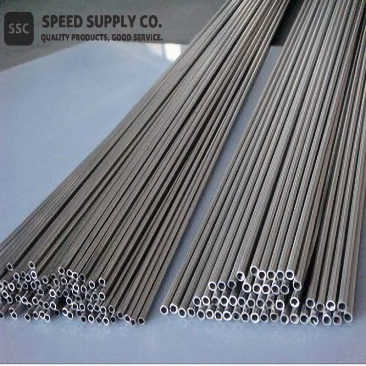Niobium Kapilè Tib