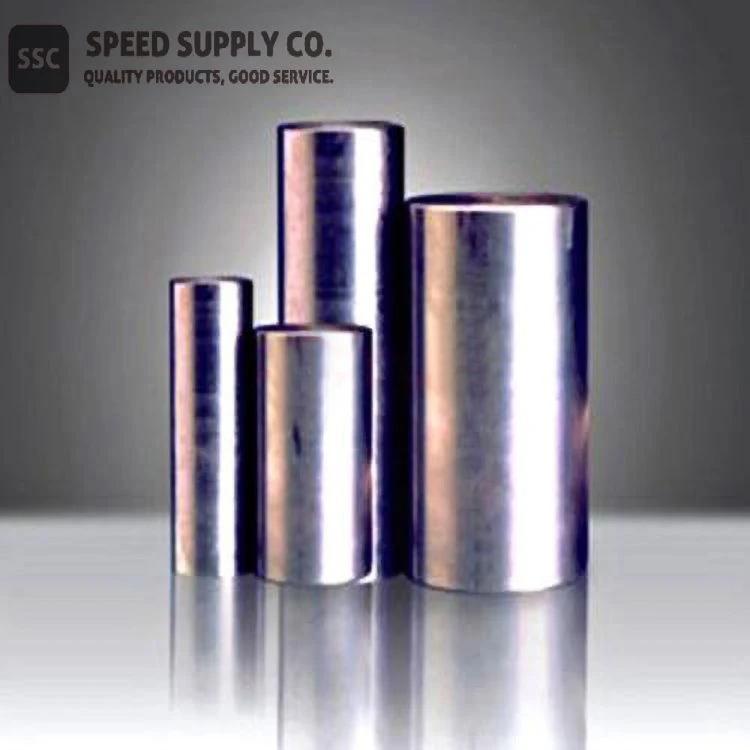 Niobyòm Hafnium Alloy Ingot