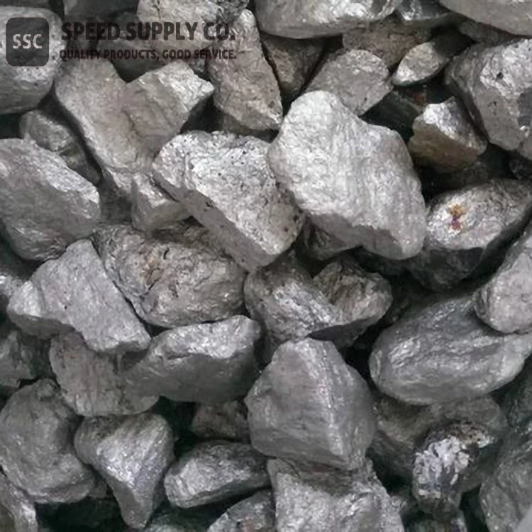 Niobyòm Hafnium alyaj boul