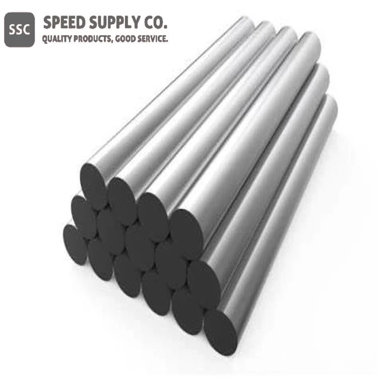 Niobium Hafnium Alloy Rod ak Bar