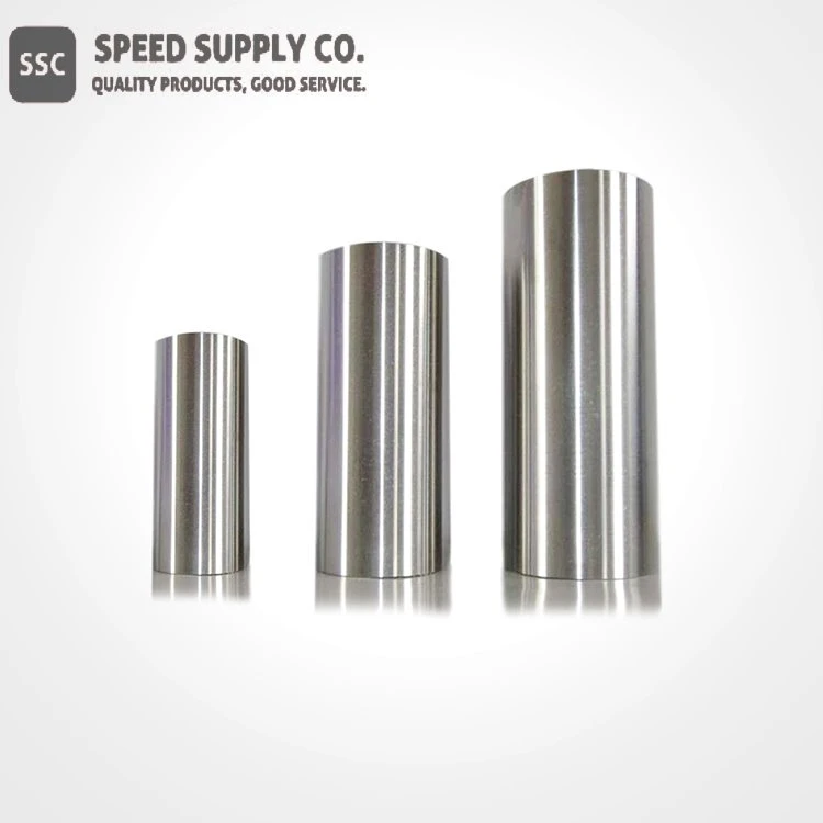 Ingot niobyòm