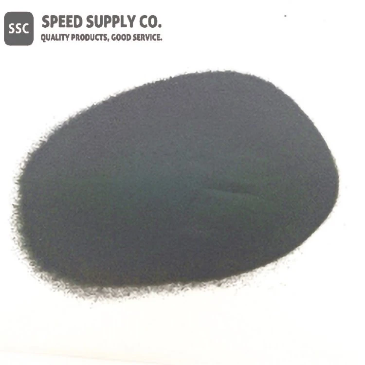 Niobium Nitride Poud