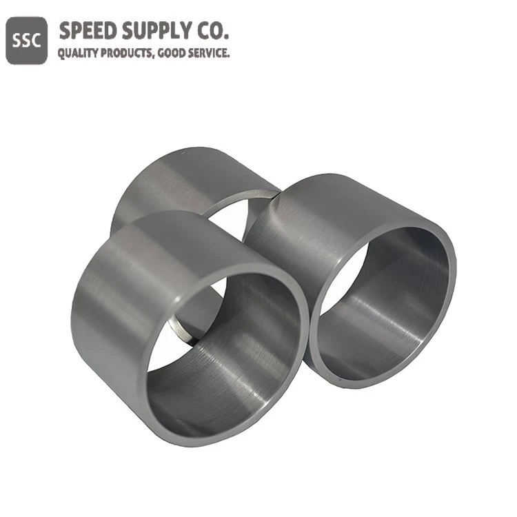 Bag niobium