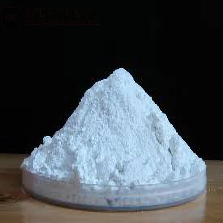 Niobyòm (V) oksid poud