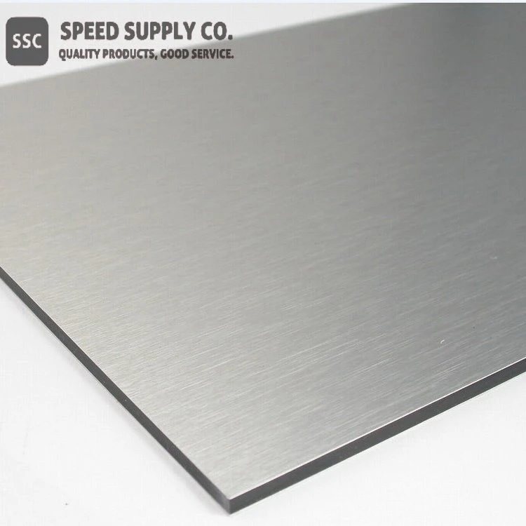 Niobium Zirconium alyaj fèy ak Komite
