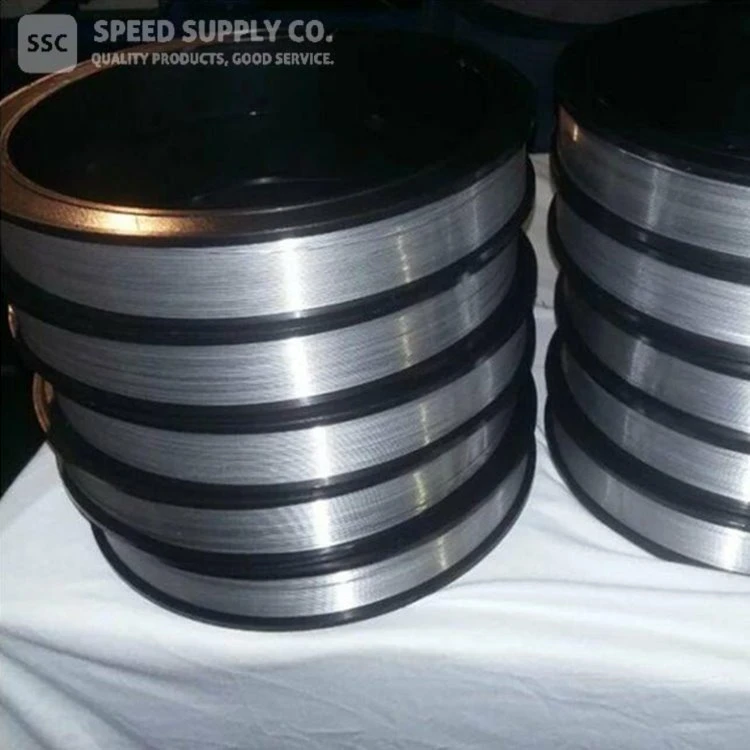 Niobyòm Zirkonyòm Alloy Fil