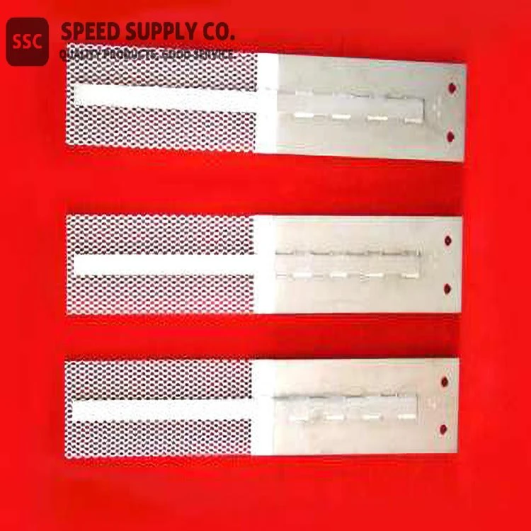 Platinize Niobium Anode