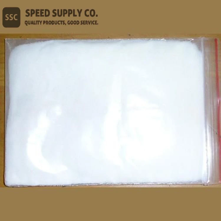 Potasyòm Hexafluorozirconate Powder