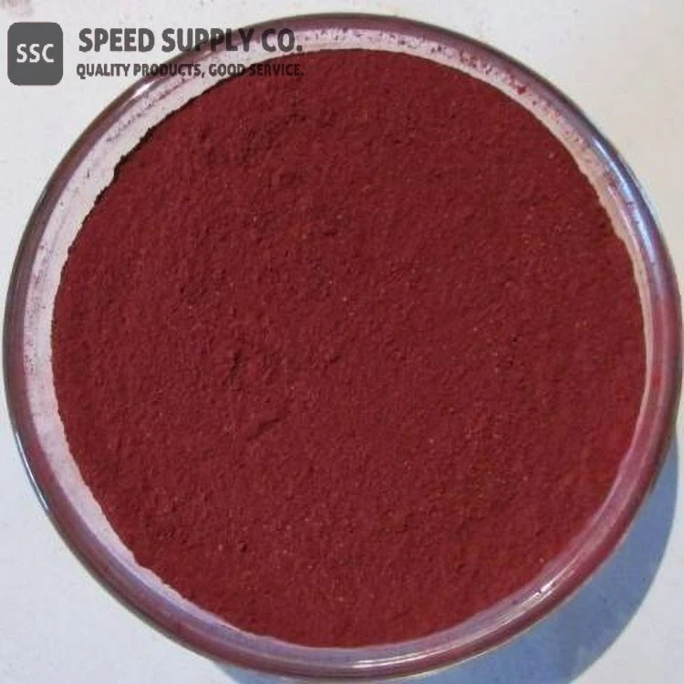 Rhenium (III) Chloride
