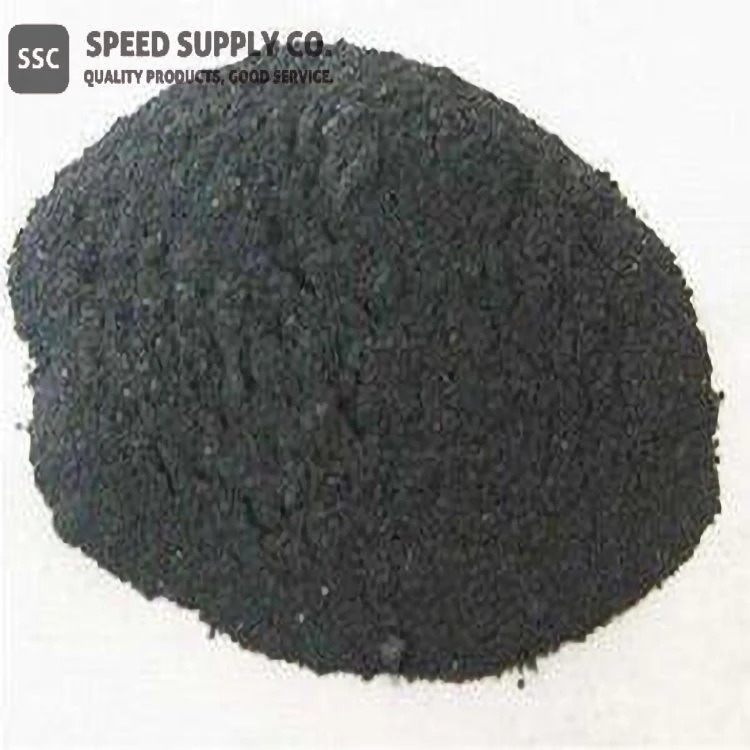 Rhenium silicid poud