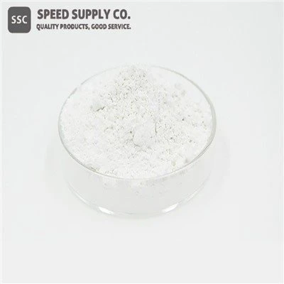 Kadmyòm Acetylacetonate