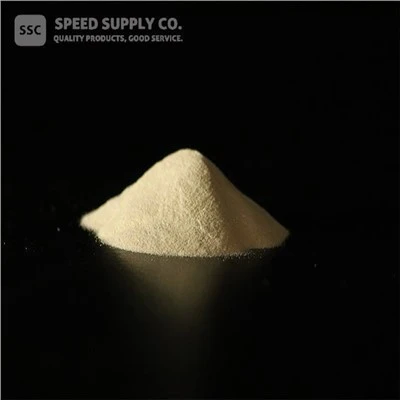 Calcia Stabilize Zirconia