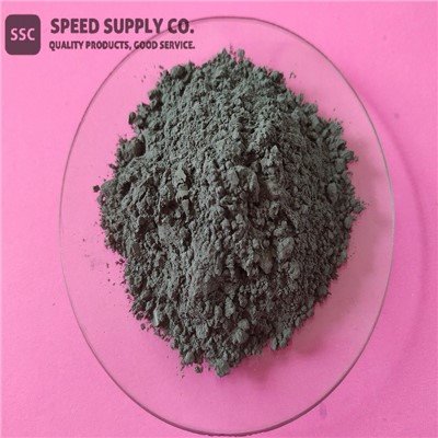 Kwòm Carbide