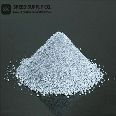 Kwòm Carbonate
