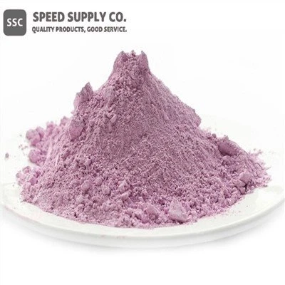 Cobalt (II) Carbonate idrat