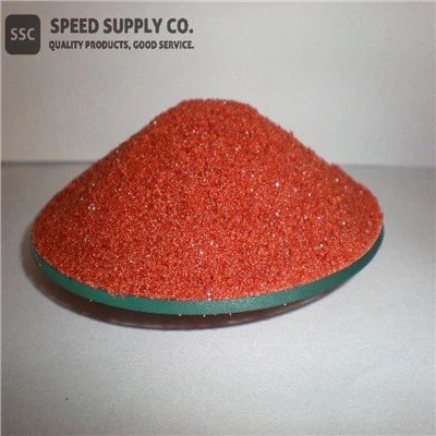 Cobalt (II) Sulfat Heptahydrate