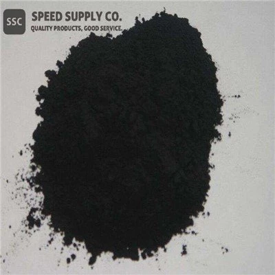 Cobalt (IV) Sulfide