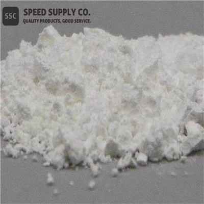 Hafnium idroksid