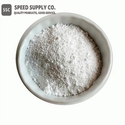 Hafnium Oksid